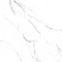 QUTALIA STATUARIO Ceramic Tiles