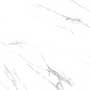 QUTALIA STATUARIO Ceramic Tiles