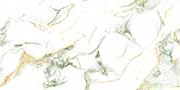 BINACO GREEN POL GVT Tiles