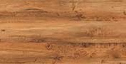 ANGIE TAN WOOD MT GVT Tiles