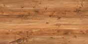 ANGIE TAN WOOD MT GVT Tiles