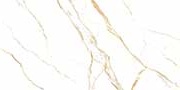 AURUM BRONZE PO REC Vitrified Tiles