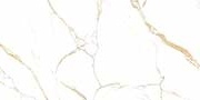 AURUM BRONZE PO REC Vitrified Tiles