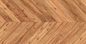 BIACKET TAN WOOD MT GVT Tiles