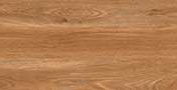 CINDY PALE WOOD MT GVT Tiles