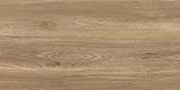 CINDY PINE WOOD MT GVT Tiles