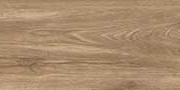 CINDY PINE WOOD MT GVT Tiles