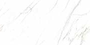 CRAMPIN WHITE POL GVT Tiles