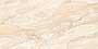 DOLBY BEIGE POL GVT Tiles