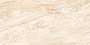 DOLBY BEIGE POL GVT Tiles