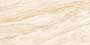 DOLBY BEIGE POL GVT Tiles