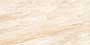 DOLBY BEIGE POL GVT Tiles