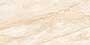 DOLBY BEIGE POL GVT Tiles