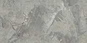 ELEVATE CEMENTO POL GVT Tiles