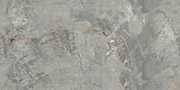 ELEVATE CEMENTO POL GVT Tiles