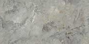 ELEVATE CEMENTO POL GVT Tiles
