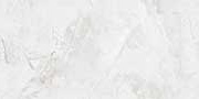 ELEVATE BIANCO POL GVT Tiles