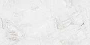 ELEVATE BIANCO POL GVT Tiles