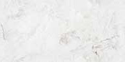 ELEVATE BIANCO POL GVT Tiles