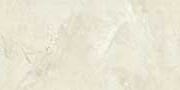 ELEVATE CREMA POL GVT Tiles