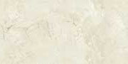 ELEVATE CREMA POL GVT Tiles