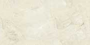 ELEVATE CREMA POL GVT Tiles