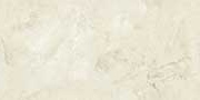 ELEVATE CREMA POL GVT Tiles