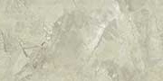 ELEVATE PISTA POL GVT Tiles
