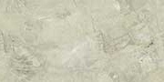 ELEVATE PISTA POL GVT Tiles