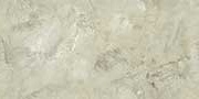 ELEVATE PISTA POL GVT Tiles