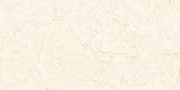 FALCON BEAUTY POL GVT Tiles