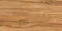 FENSON BRN WOOD MT GVT Tiles