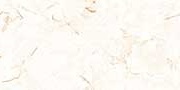 GATINO CREMA POL GVT Tiles
