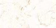 GATINO CREMA POL GVT Tiles