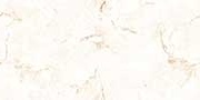 GATINO CREMA POL GVT Tiles