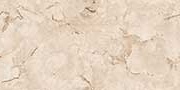 GATINO BROWN POL GVT Tiles