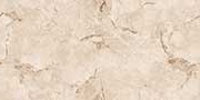 GATINO BROWN POL GVT Tiles