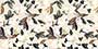 GRAVITY DECOR POL GVT Tiles