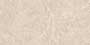 GRAVITY DARK POL GVT Tiles