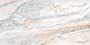 HEVEL NATURAL POL GVT Tiles