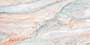 HEVEL NATURAL POL GVT Tiles