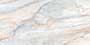HEVEL NATURAL POL GVT Tiles