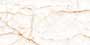 JARMIN ATLANTO POL GVT Tiles