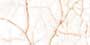 JARMIN ATLANTO POL GVT Tiles