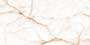 JARMIN ATLANTO POL GVT Tiles