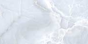 JERIZ BLUE POL GVT Tiles