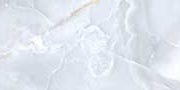 JERIZ BLUE POL GVT Tiles