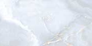 JERIZ BLUE POL GVT Tiles
