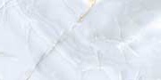 JERIZ BLUE POL GVT Tiles
