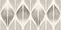 JERICO DECOR POL GVT Tiles